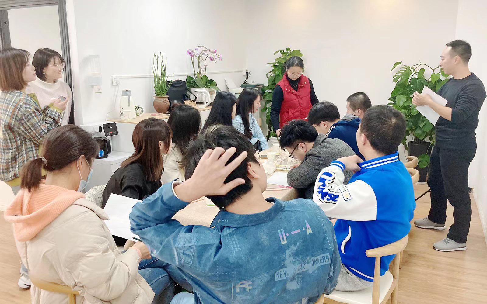 石家庄阿拉宁波网